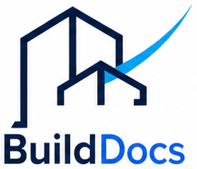 BuildDocs logo